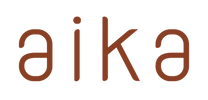 Aika The label