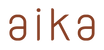 Aika The label