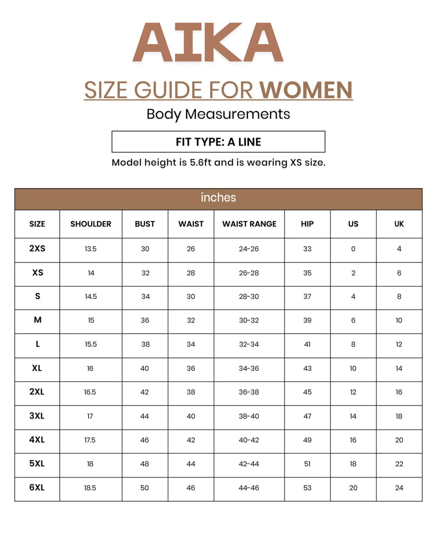 Black Handblock-Style Printed Cotton Suit Set