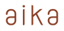 Aika The label