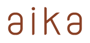 Aika The label
